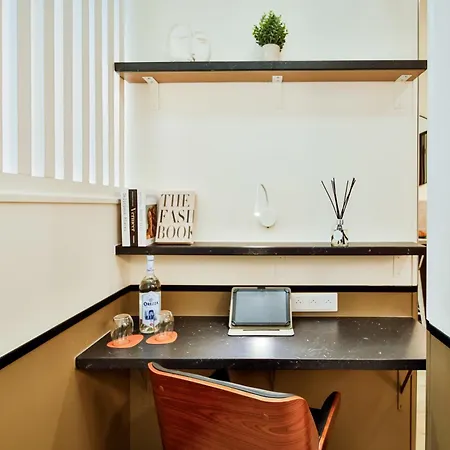 Appartement Ws Nation - Reuilly à Paris Extérieur photo