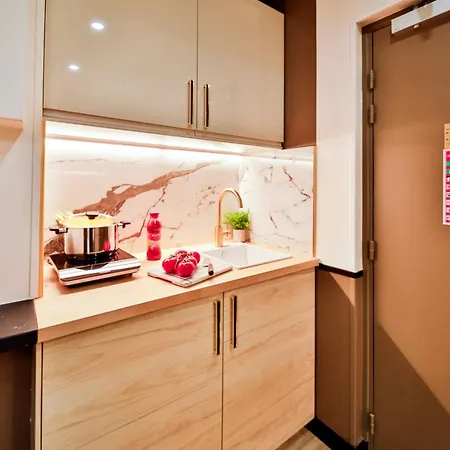 Appartement Ws Nation - Reuilly à Paris Extérieur photo