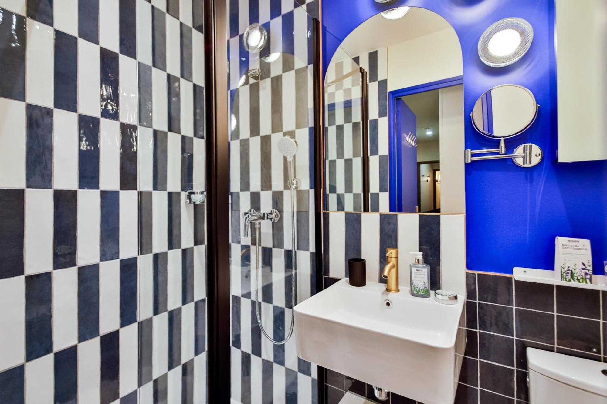 Ws Nation - Reuilly Appartement Paris