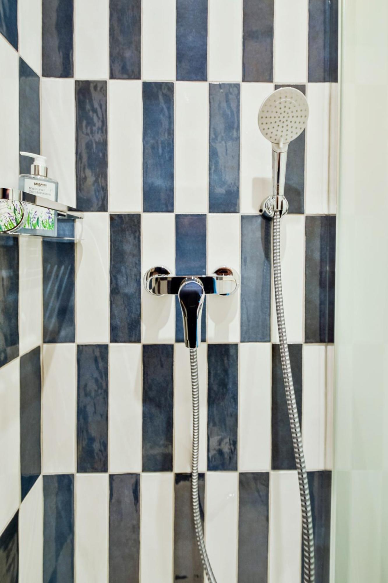 Ws Nation - Reuilly Apartamento