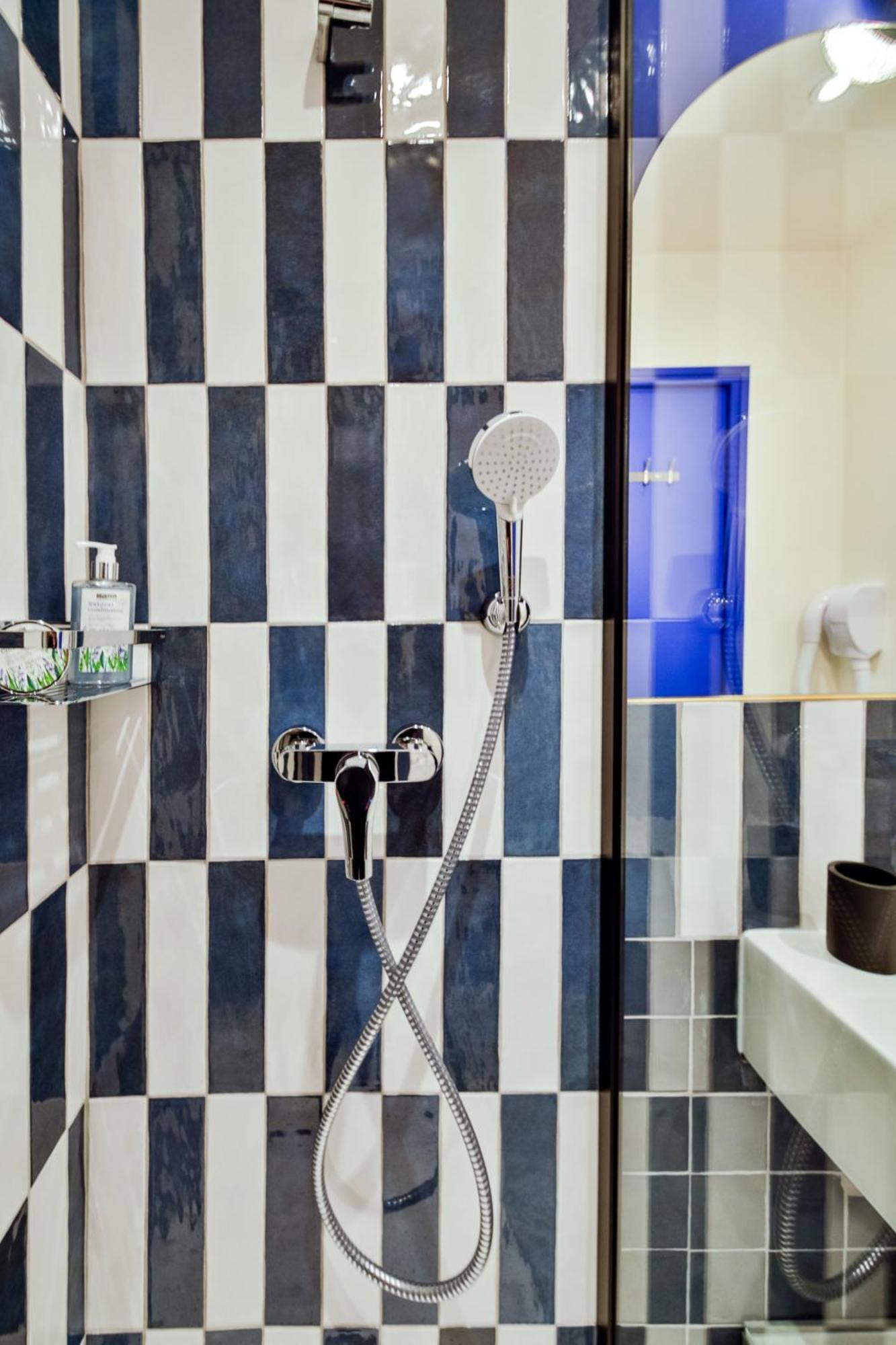 Ws Nation - Reuilly Apartamento París